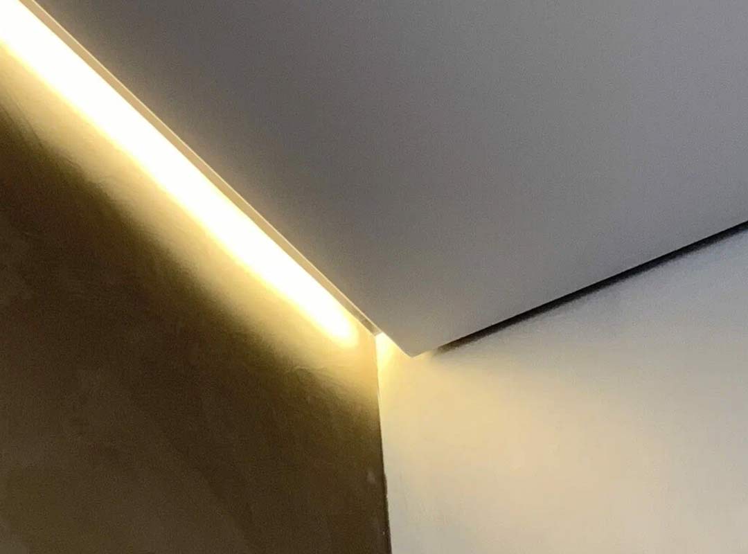 116
